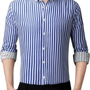 Casual Chic 6